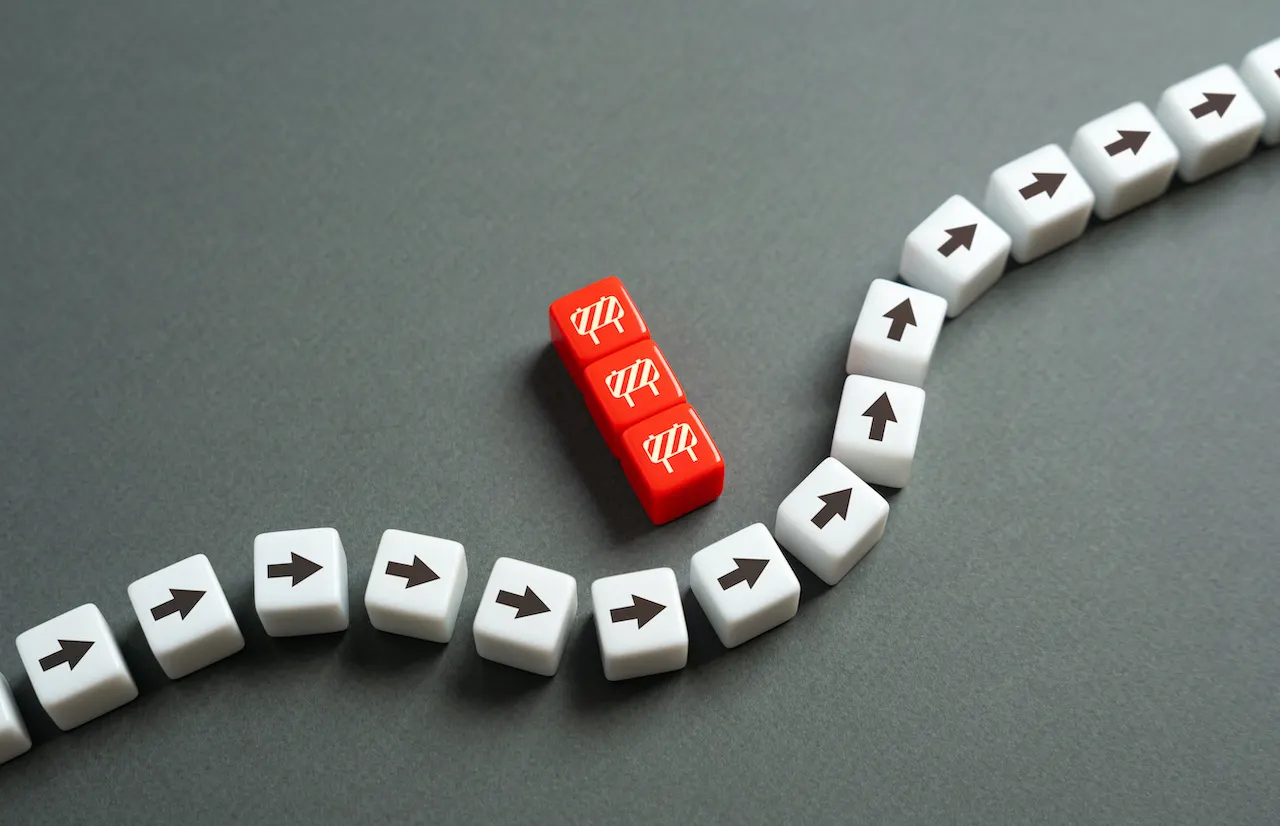 Twee sleutelmomenten bij een overname zijn de datum van economische overdracht en de sluitdatum. Die twee momenten vallen vaak niet samen.