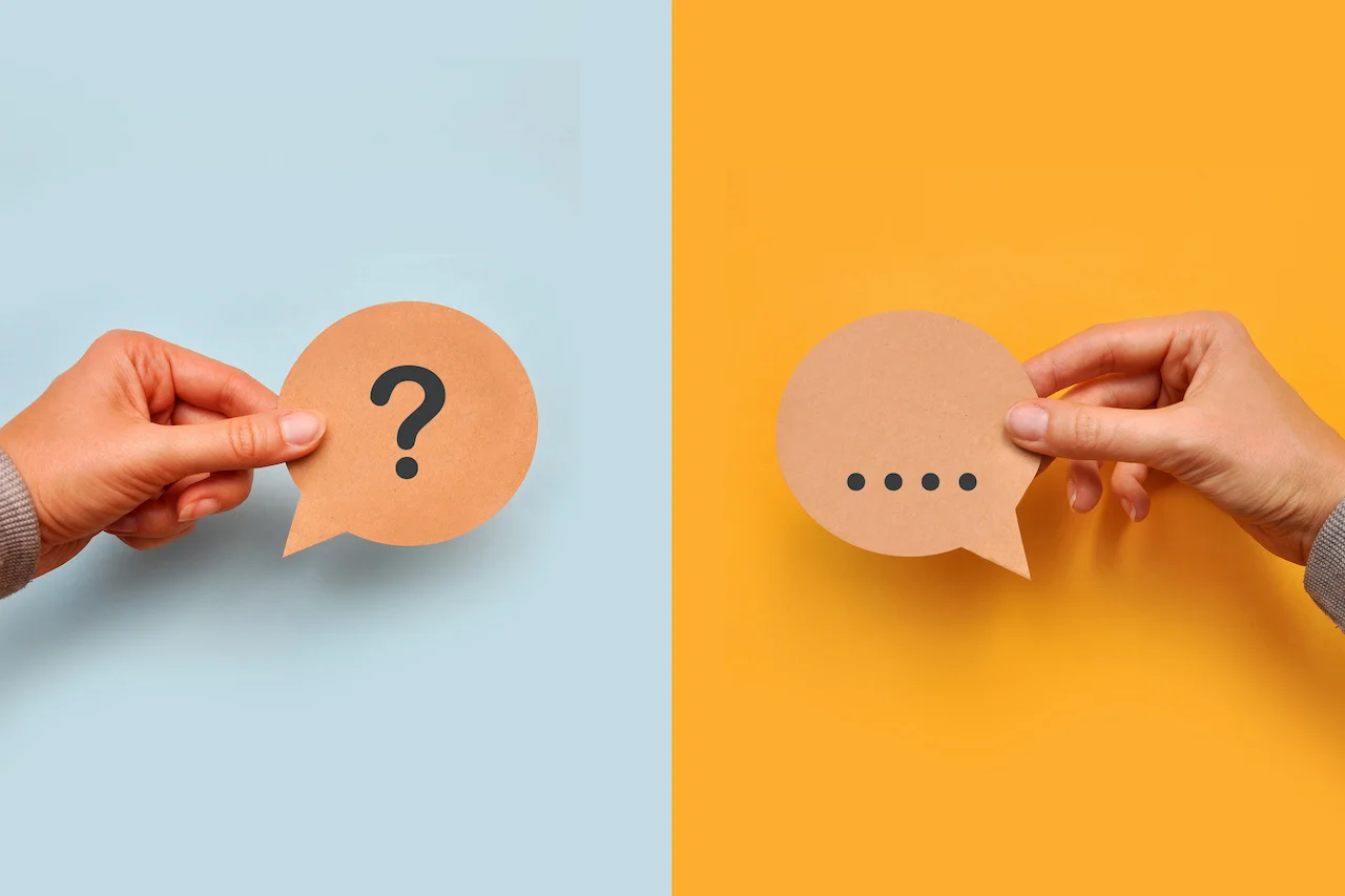 Als u een bedrijf koopt of verkoopt is goed onderhandelen cruciaal, want doorgaans doet u dit slechts één keer in uw leven.