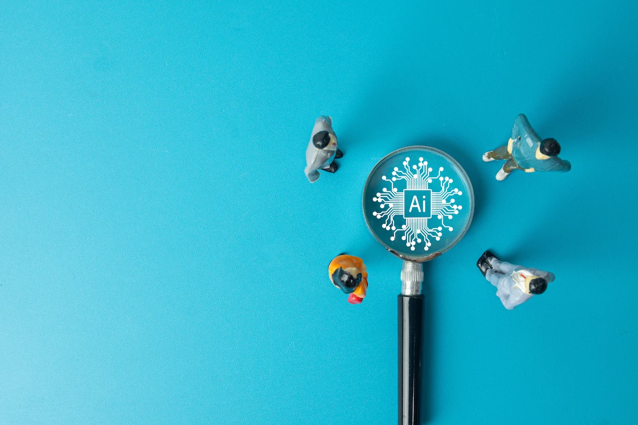 Een goede longlist is geen bijzaak, maar een strategisch startpunt. En met de juiste tools wordt dat startpunt een stuk beter.