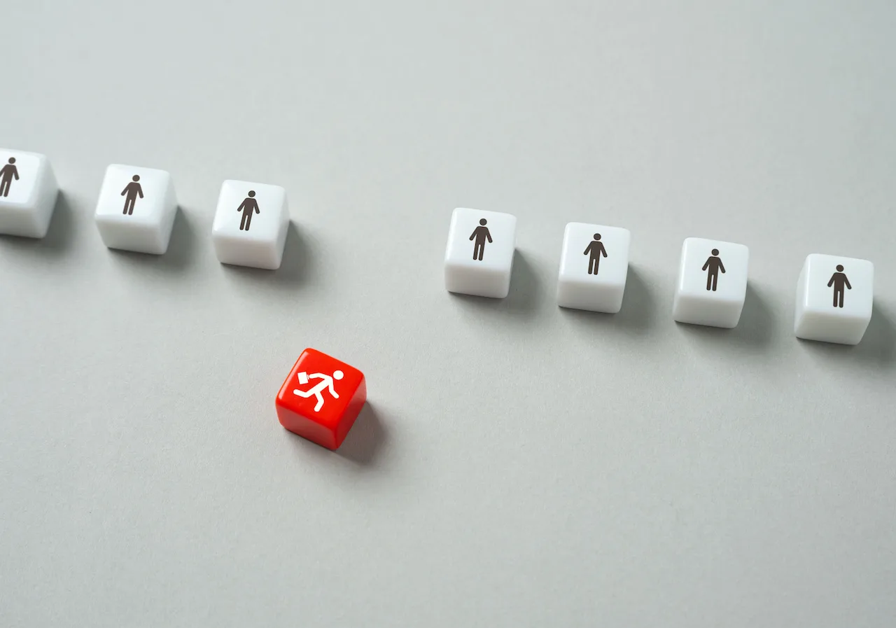 Het afgelopen jaar heeft ondernemers laten zien dat een pre-exit helemaal niet zo'n slecht instrument is om hun bedrijf voor te bereiden op verkoop.