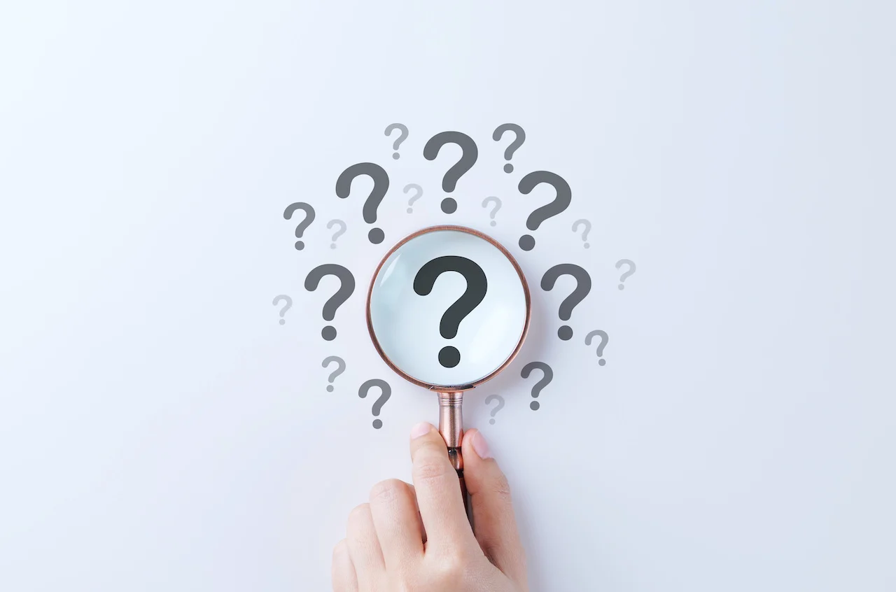 De Vendor Due Diligence is een eigen onderzoek waarmee je als verkoper eventuele mankementen op voorhand bloot wil leggen.