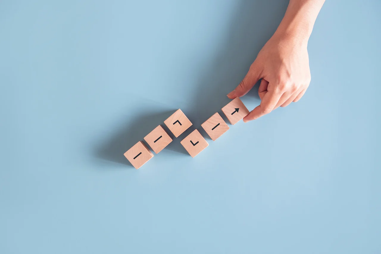 Een bedrijf dat niet verkoopklaar is, brengt vaak niet de hoofdprijs op. Wanneer moet je dan beginnen met verkoopklaar maken van je bedrijf?