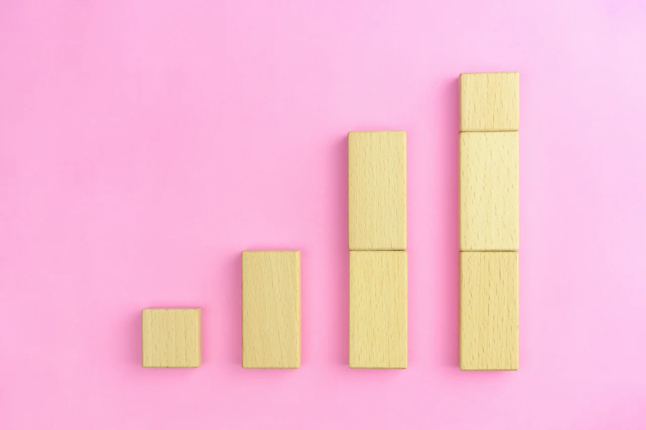 Net als bij de voorbereiding op een marathon, helpt een goede voorbereiding op je bedrijf verkopen je om het beste resultaat te bereiken.