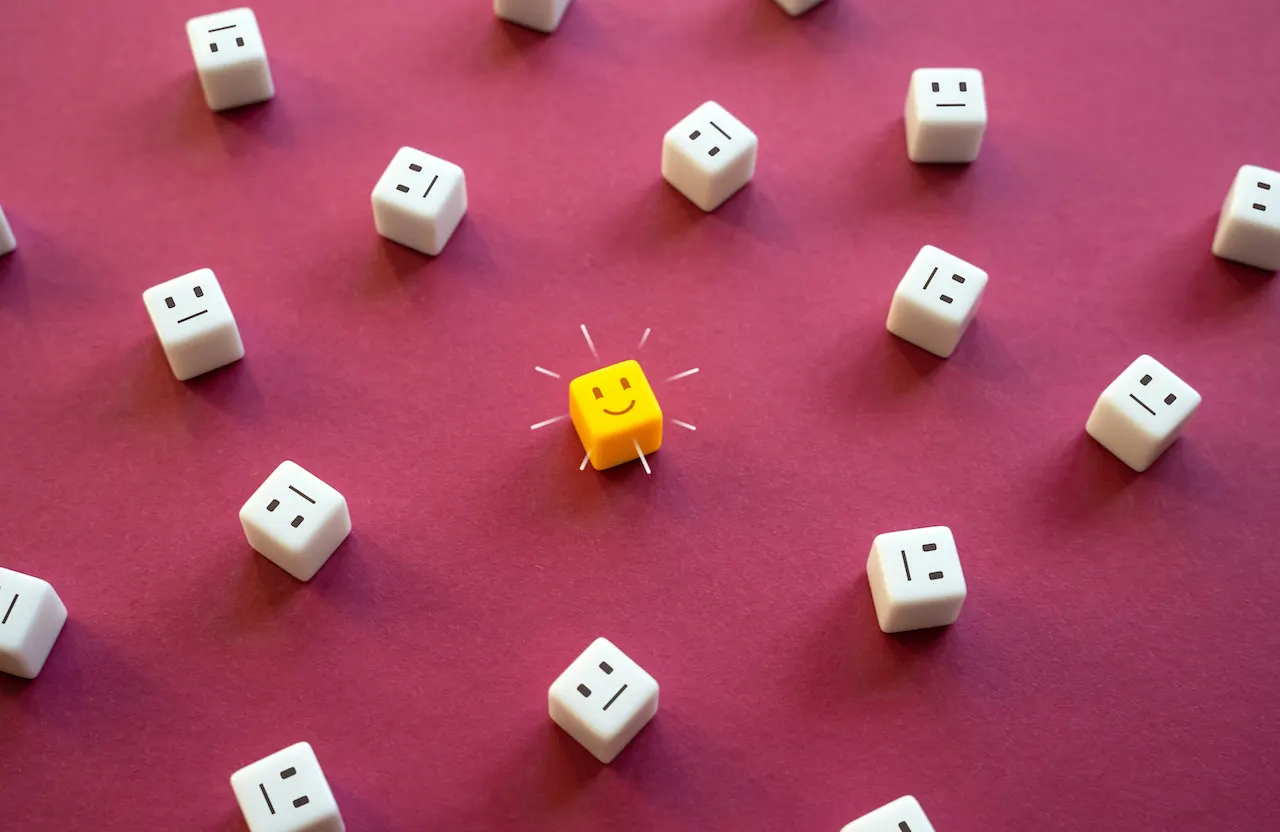 Door je net zo goed voor te bereiden op de emotionele impact als op de zakelijke kant, creëer je rust, overzicht en onderhandelingskracht.