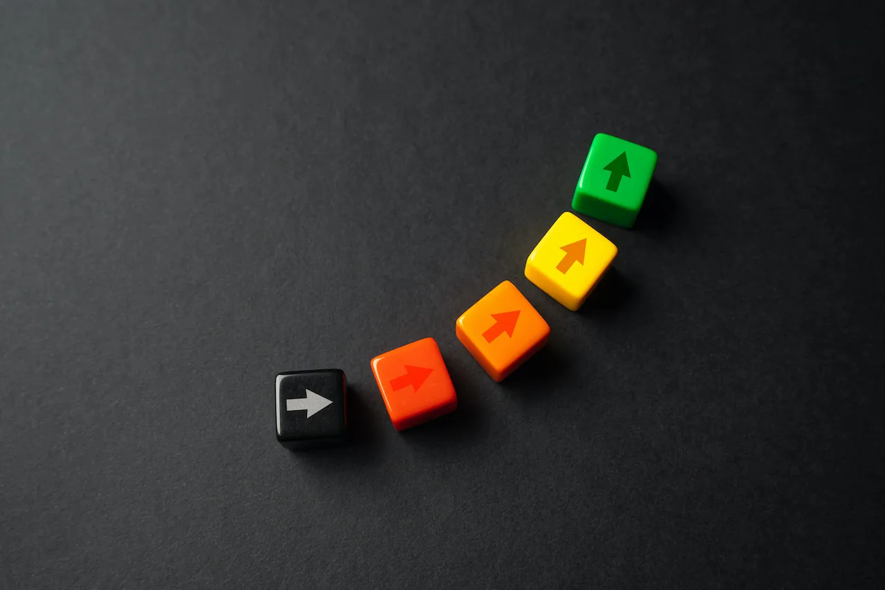 Een bedrijfsovername is een intensief proces dat vraagt om gedegen voorbereiding, strategisch inzicht en een goede uitvoering.