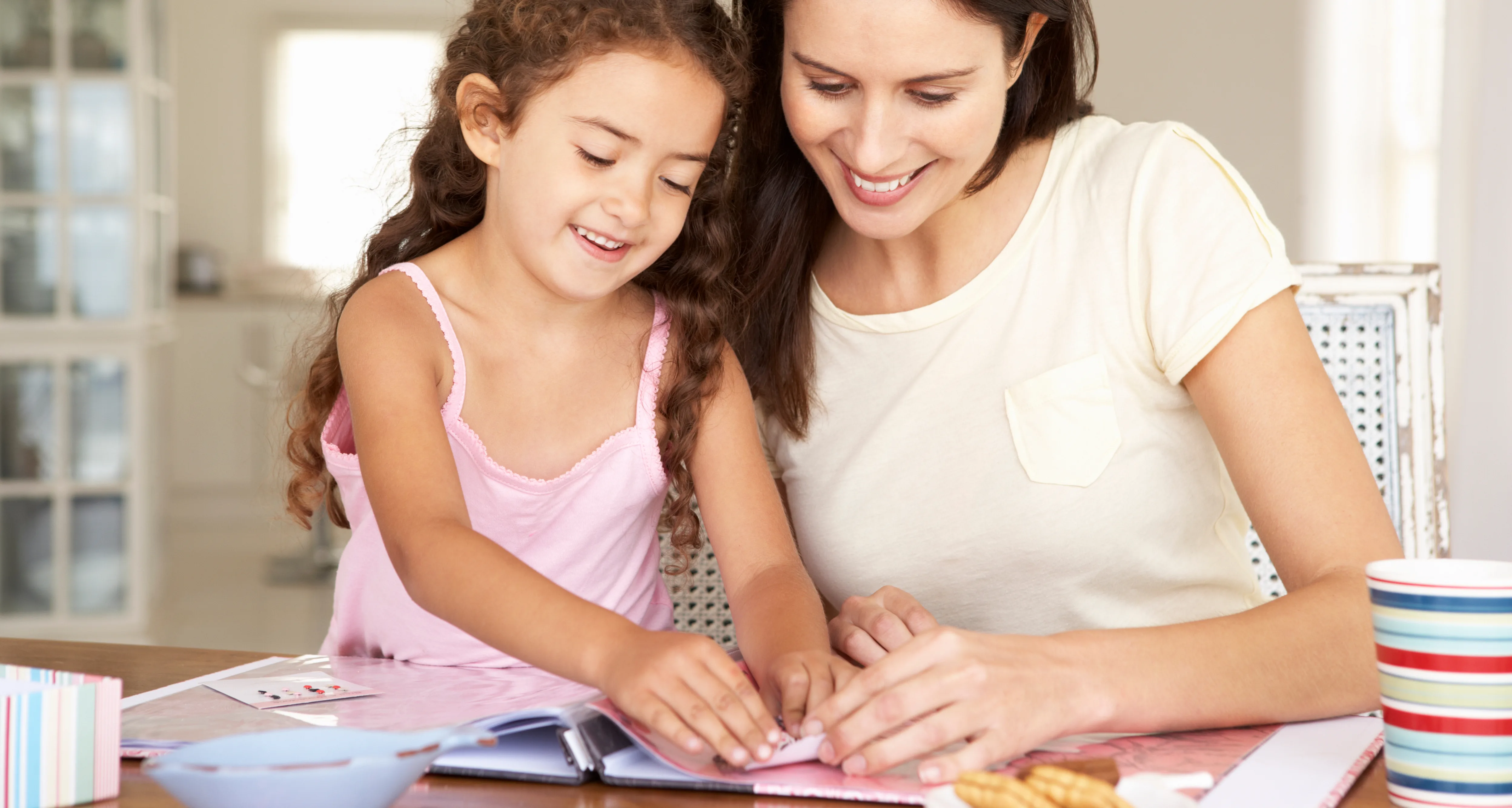 Te koop: Specialist in opmaat gemaakte spaaracties | Brookz®