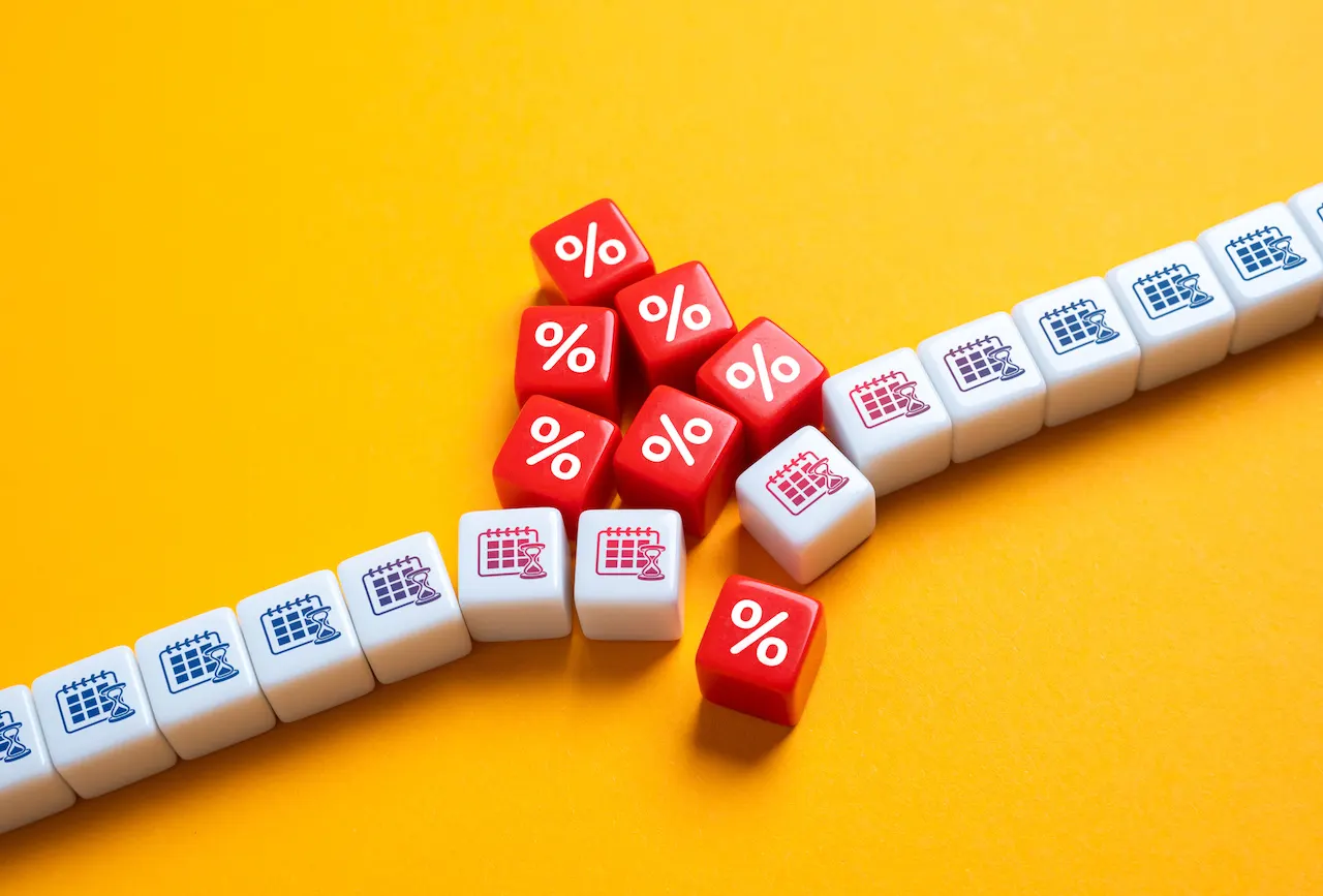 Het is van groot belang bij een overname met een vendor loan de verrekenings- en betalingsafspraken zorgvuldig vast te leggen.