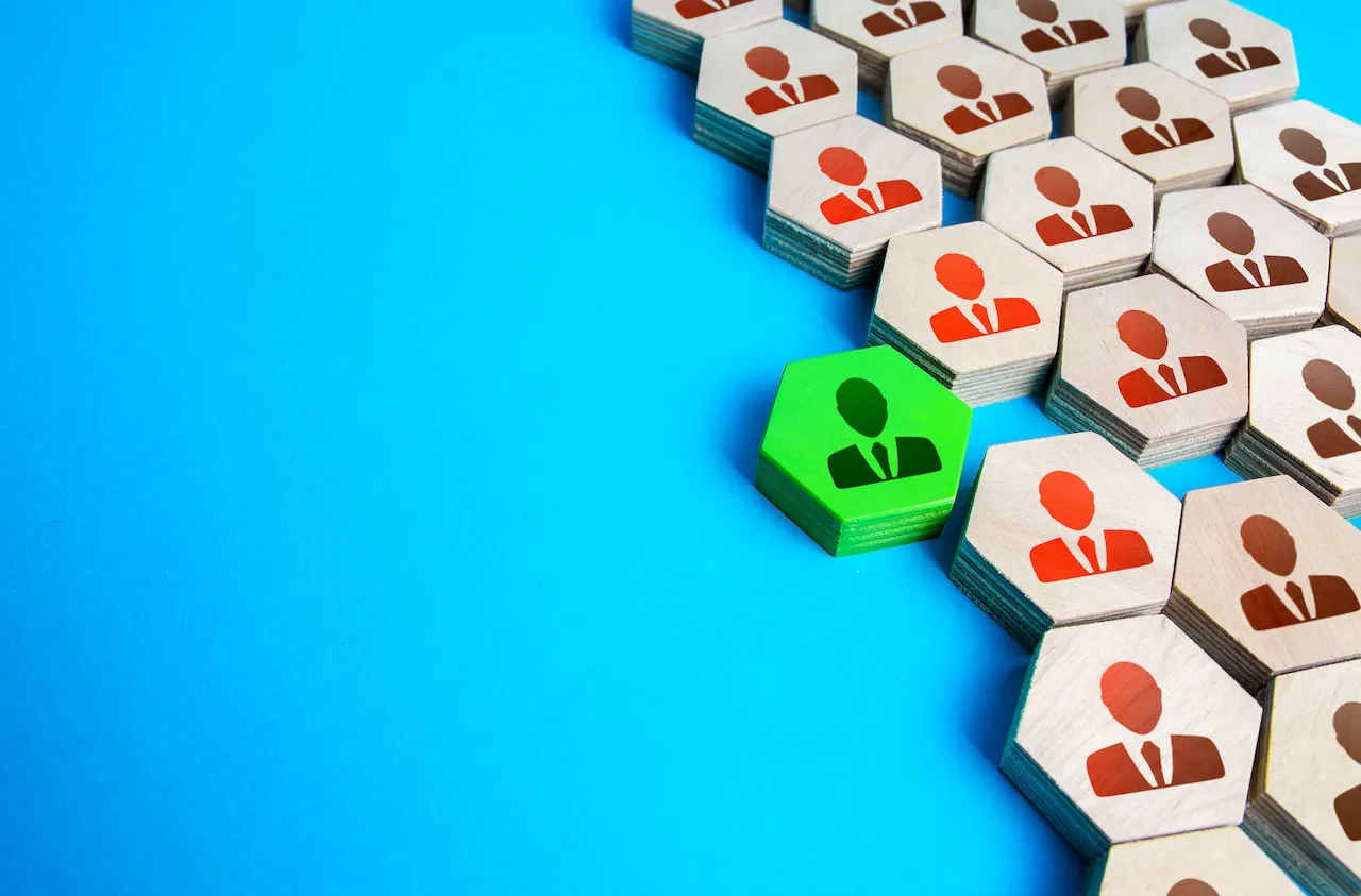 Succesvolle opvolging begint niet op het moment dat je wilt stoppen, maar jaren daarvoor. Opvolging is geen eindpunt, maar het begin van een nieuwe groeifase.