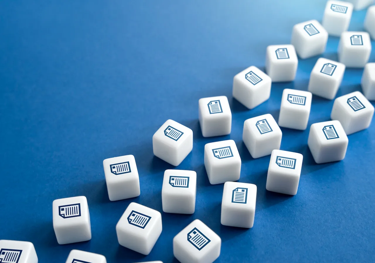 Een LOI lijkt het begin van een deal, maar is in werkelijkheid het moment waarop je de spelregels bepaalt. Ook voor als de deal niet doorgaat.