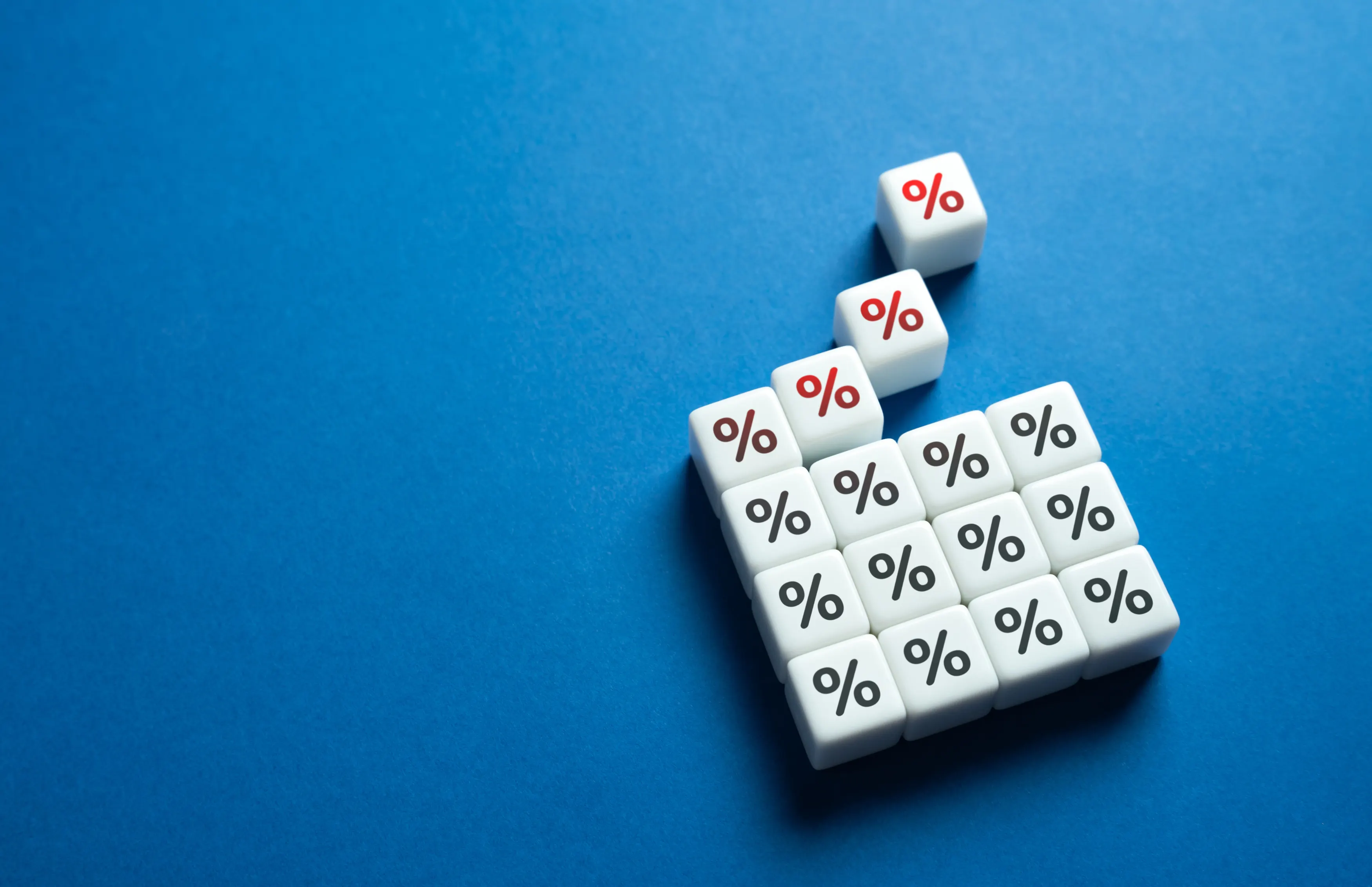 Wat verandert er als jouw investeerder geen einddatum heeft?