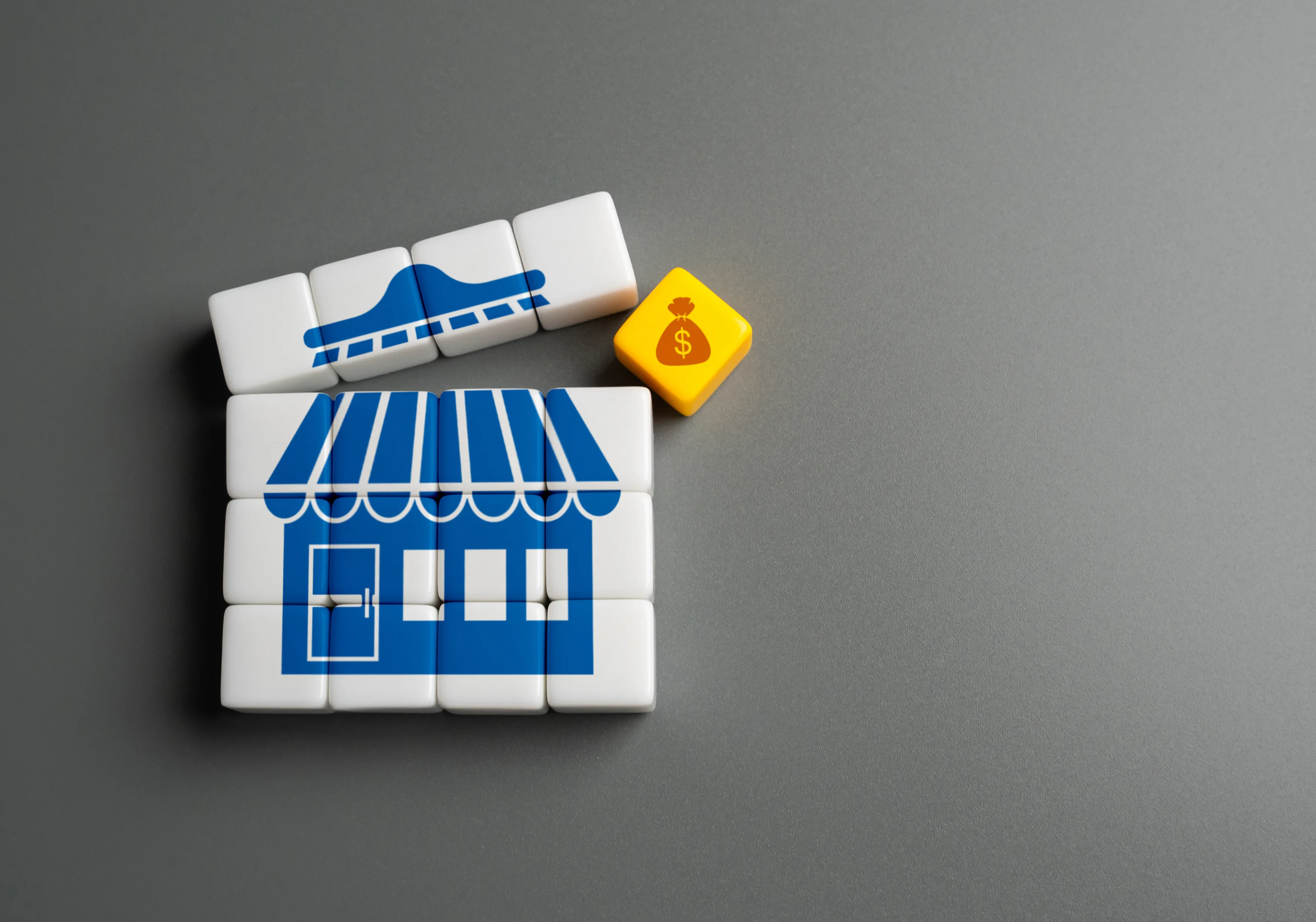 Veel DGA’s denken dat de waarde van hun bedrijf simpelweg is: EBITDA × een
factor. Maar, als je ooit serieus kijkt naar verkoop, investering of groei, ontdekt je:
een groot deel van de waarde zit in de value drivers, oftewel: de kwaliteit van je
EBITDA.