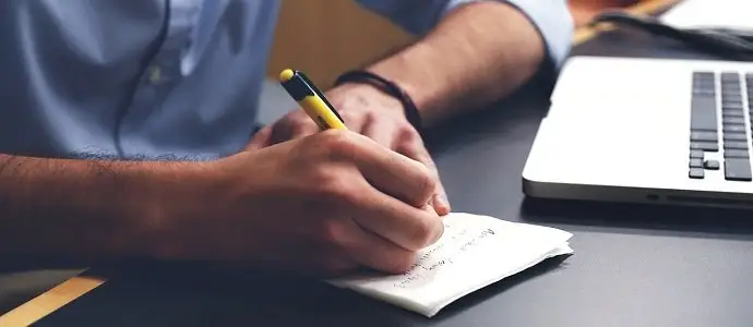 Een concurrentiebeding is een afspraak waarmee de verkoper zich verbindt om gedurende een bepaalde periode. Lees verder via Brookz