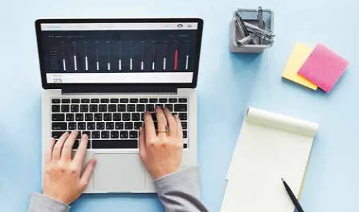 Het gaat niet alleen om de hoogte van de EBITDA, maar vooral om de kwaliteit van die EBITDA en de onderliggende cashflow. Lees dit artikel op Brookz