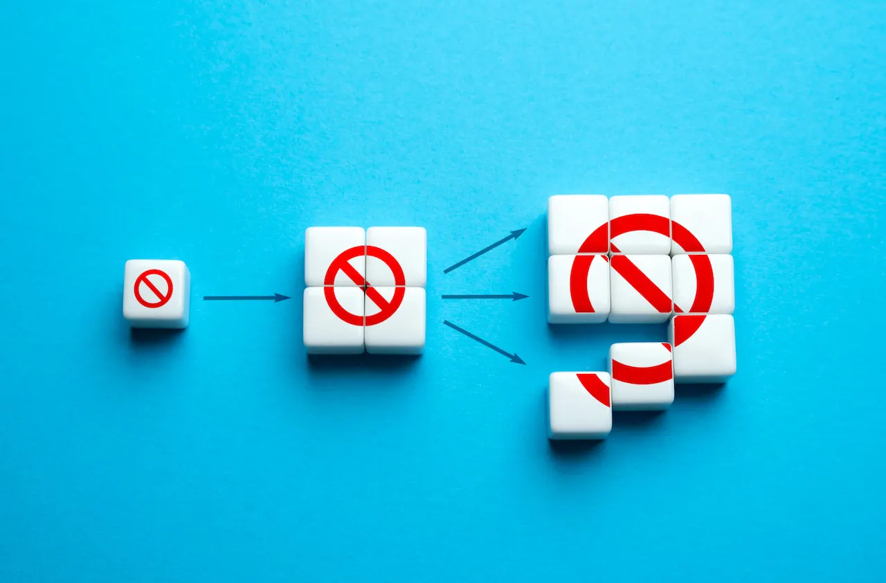 Wie de aansprakelijkheidsregeling beschouwt als een technisch sluitstuk, riskeert een verder goed uitonderhandelde deal alsnog uit handen te geven.