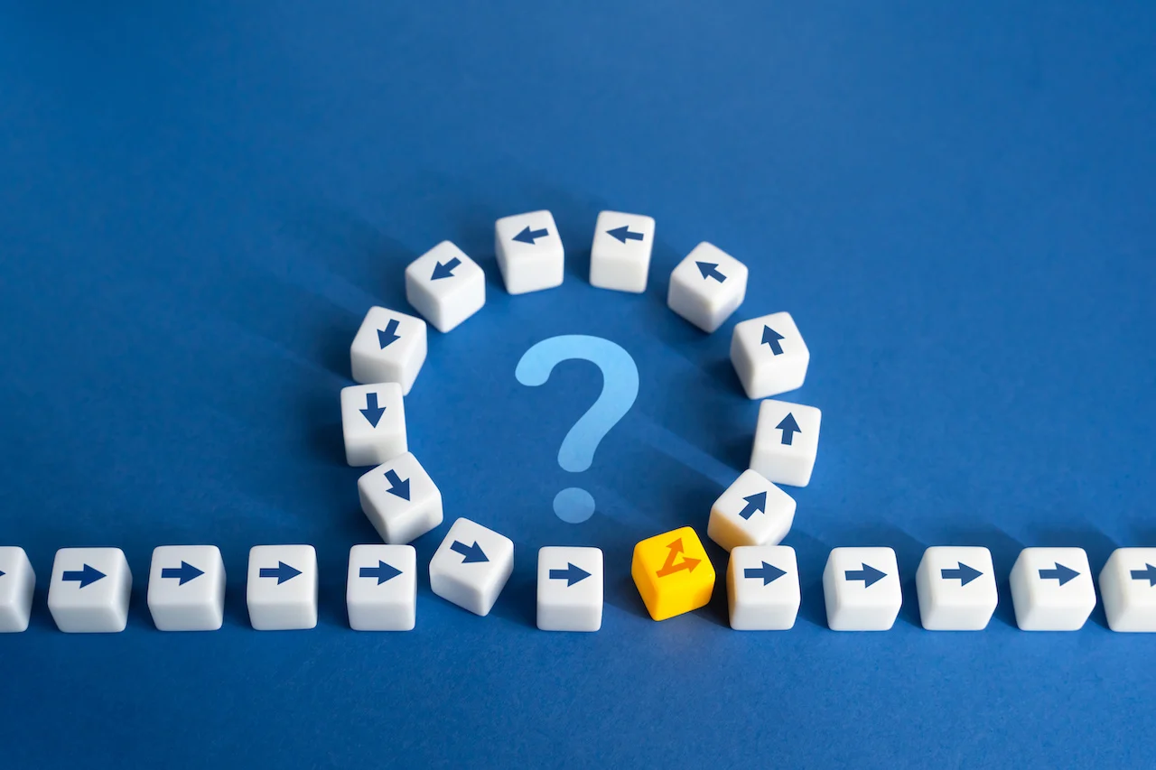 Tijdens de due diligence wordt de deal kwetsbaar. Dat wordt gevoed door de hardnekkige gedachte dat iedere transactie winnaars en verliezers kent.