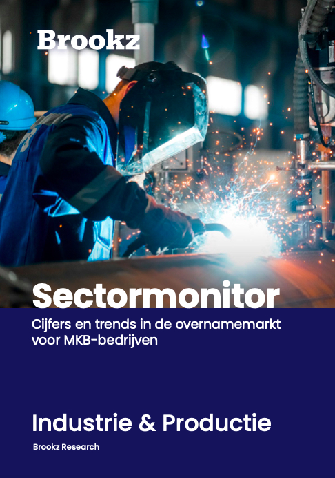 Industrie & Productie