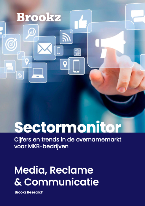 Media, Reclame & Communicatie