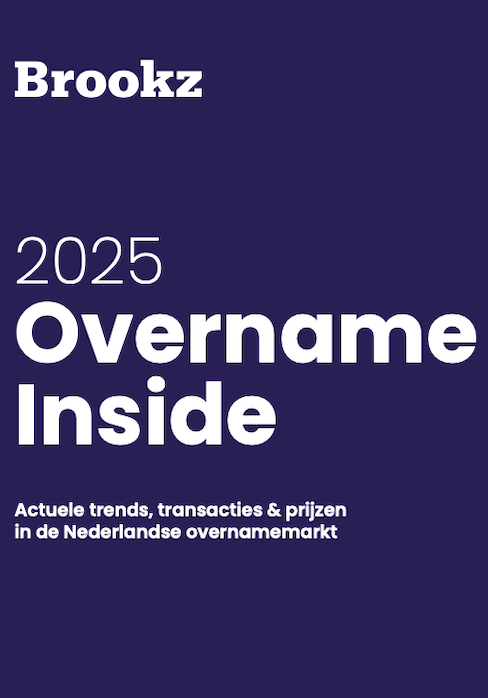 2025 Overname Inside