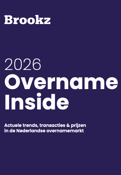Overname Inside 2026