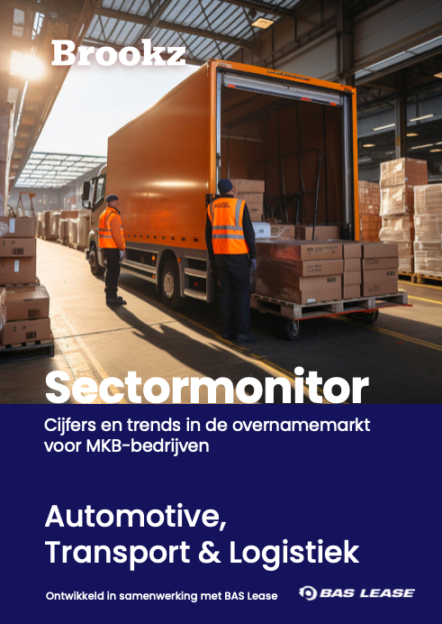 Cover Automotive 2026