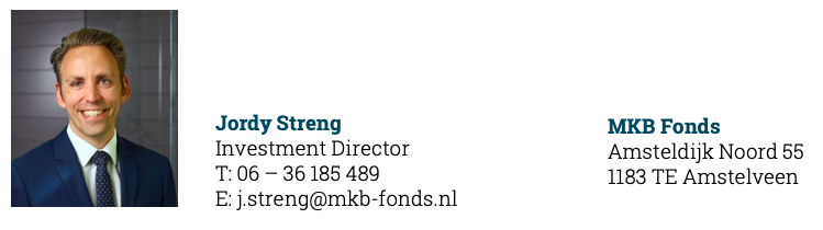 Jordy Streng (MKB Fonds)