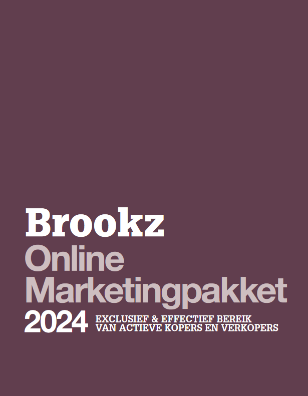 Online actiepakket 2024