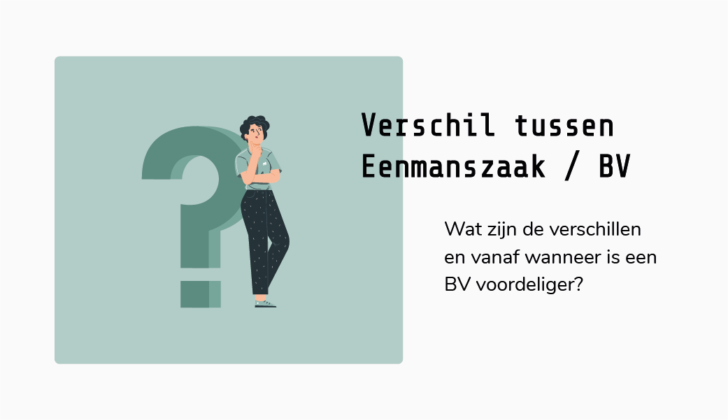 CompanyBrokers foto