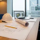 Bouw- en aannemingsbedrijf met vaste opdrachtgevers. Neem contact op via Brookz.