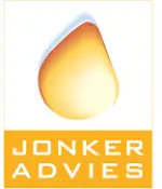 Jonker Advies is al ruim 40 jaar succesvol actief in de begeleiding en advisering van ondernemers en ondernemingen.