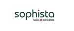 Sophista's consultants zijn specialisten op het gebied van fusies, overnames, bedrijfswaardering, financiering en business development.