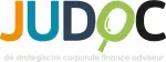 Judoc Corporate Finance is sinds 2019 gespecialiseerd in bedrijfsovernames en gevestigd in Etten-Leur. Neem contact op via Brookz