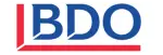 BDO biedt intensieve en complete begeleiding bij aan- en verkoop van een onderneming of management buy-in/ management buy-out.