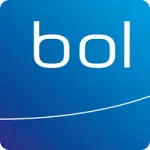 Bol Corporate Finance is gespecialiseerd  in aankoop- en verkoopbegeleiding, waardebepaling, financiering, juridisch- en fiscaal advies.