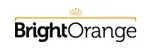 BrightOrange helpt cliënten op het gebied van bedrijfsovername, fusies, bedrijfsverkoop en bedrijfsfinanciering.