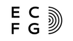 EFCG is in 2007 opgericht en gespecialiseerd in Venture Capital, Investments Services en Finance & Growth. ECFG begeleidt MKB ondernemers