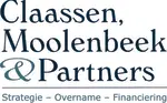Sinds 1983 begeleidt Claassen, Moolenbeek & Partners ondernemers op het gebied van bedrijfsfinanciering en bedrijfsovernames.