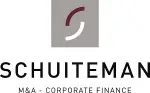 Schuiteman M&A – Corporate Finance is een dienstverlener van bedrijfsoverdrachten en gespecialiseerd in advisering en waardering.