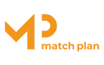 Match Plan Fusies en Overnames adviseert in bedrijfsoverdrachten, management buy-ins, management buy-outs, waardebepalingen en financieringen.