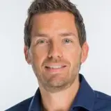 René de Jong
