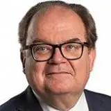 Silvano Cergnul