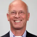 Rob Beeren