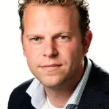 André Scheirlinck