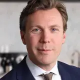 Wouter van Malenstein