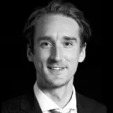 Carwyn Reid