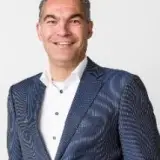 Gerben Remmerde