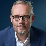 Martijn Voorhuis