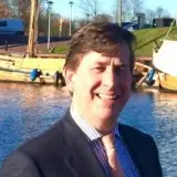 Derk Kropholler