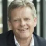 Ross Dupont