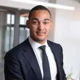 Adam Kiolle
