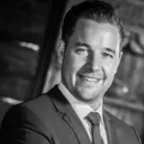 Geert Hoedjes